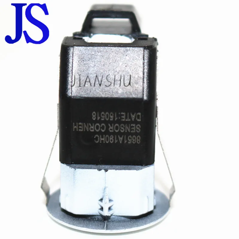 Car Accessories In India - 1 Adet Mitsu Bishi PDC Park