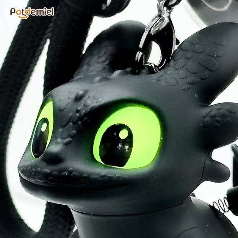 Car Accessories Inside - Hakiki Sevimli Parlayan Dişsiz Araba İç