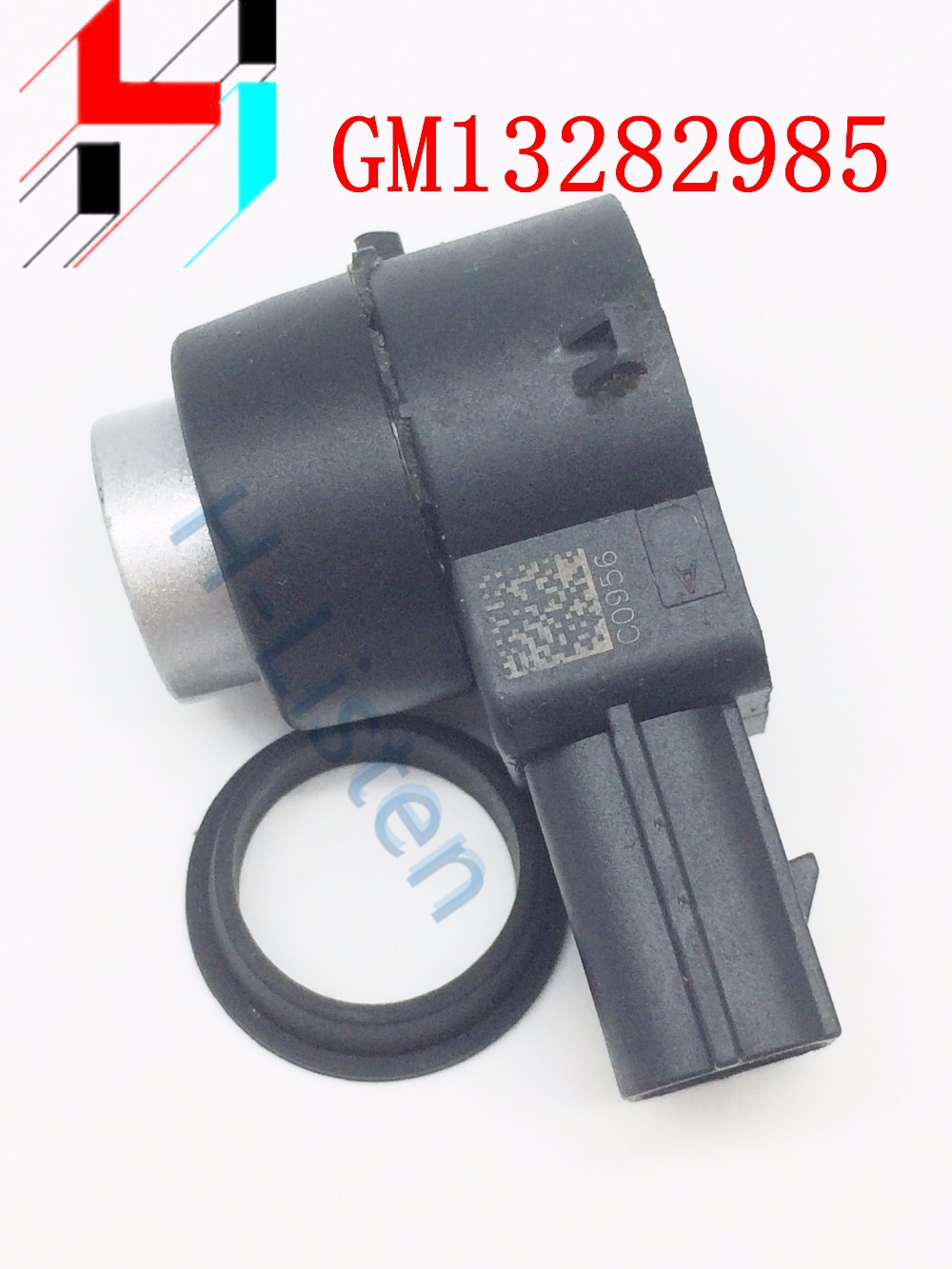 Car Accessories In India - 13282985 OEM 0263003831 araba park sensörü