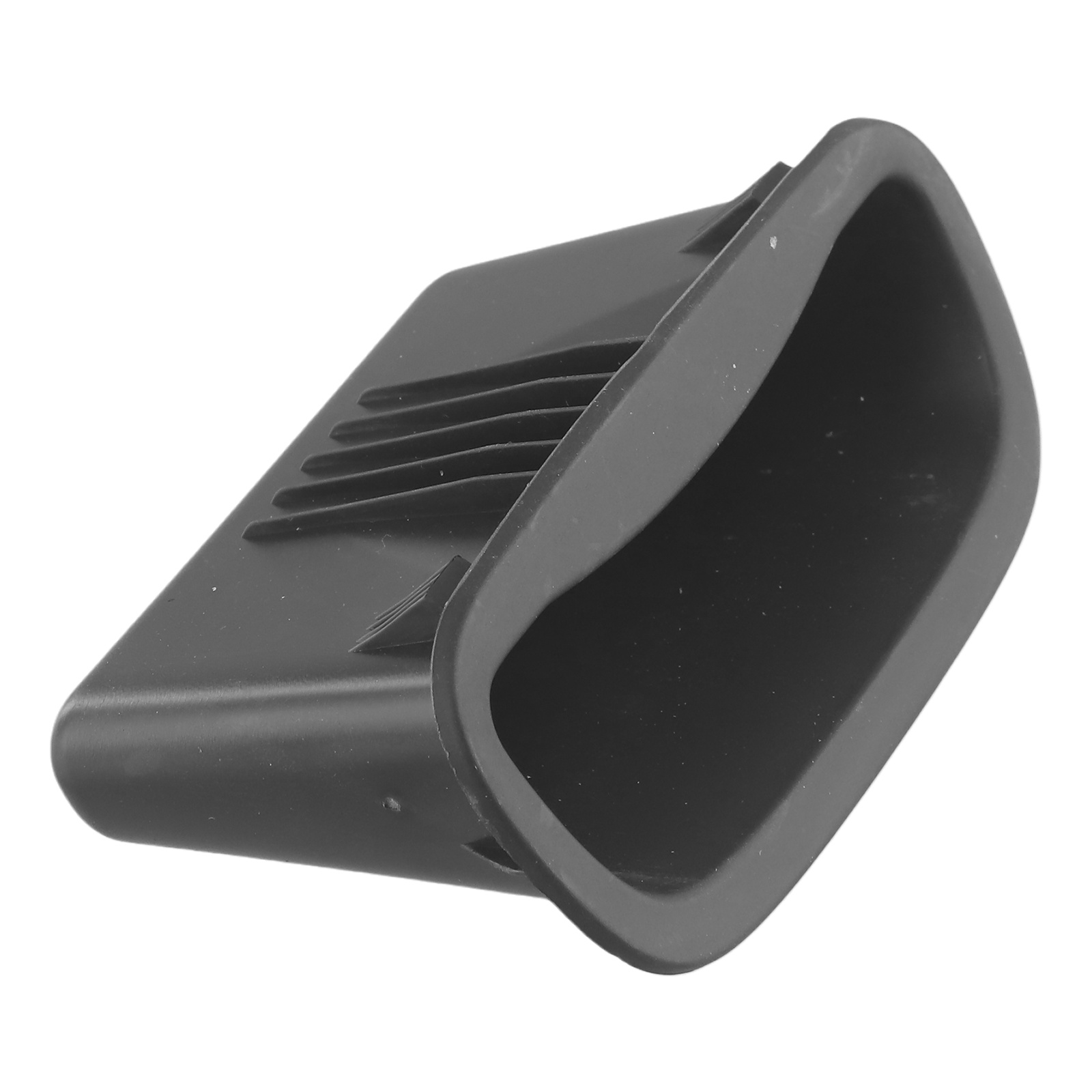Car Accessories Brand - Bagaj Kapağı İç Kolu 1 Adet