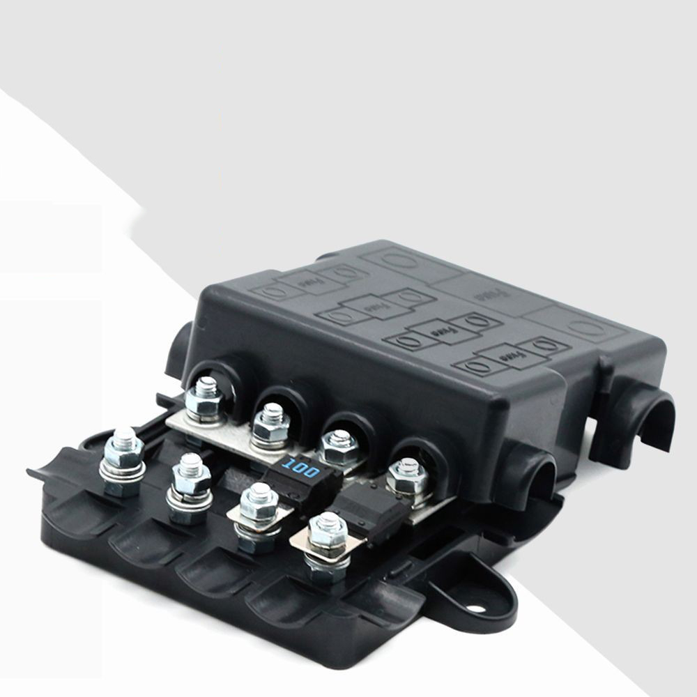 Car Accessories Brand - 1 adet Araç Ağır Hizmet Tipi