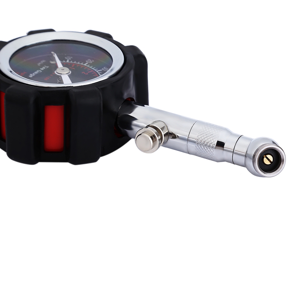 Car Accessories Under 200 - 2026 Yeni 100 PSI Lastik Basınç