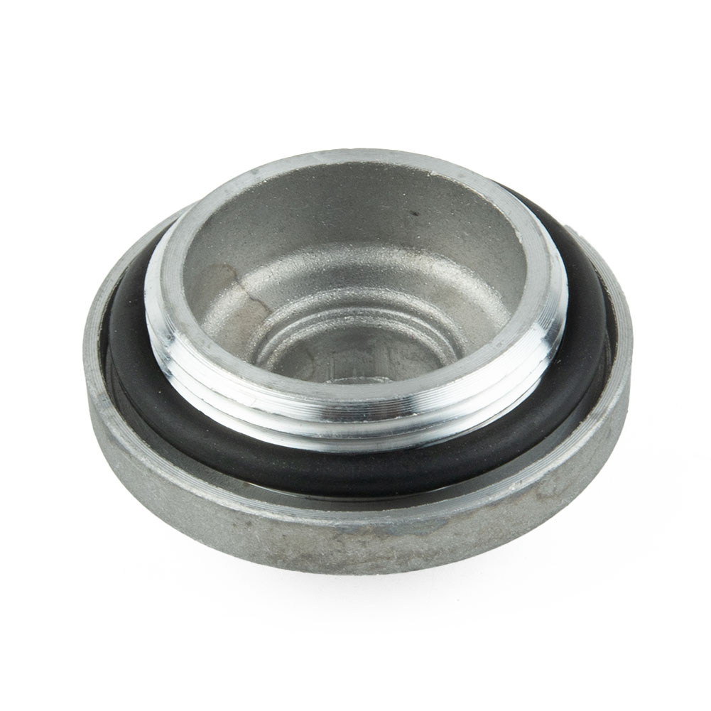 Car Accessories Brand - Valf İtici Kapakları W O-ringler 2