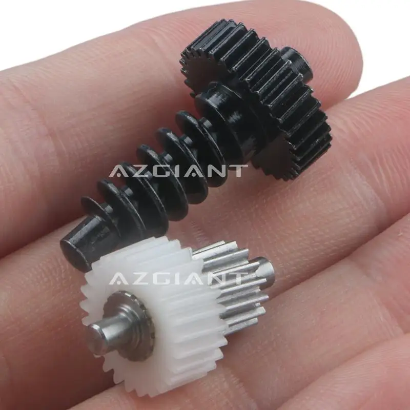 Car Accessories Brand - ARABA GÜÇ KATLANIR AYNA Motor Dişli