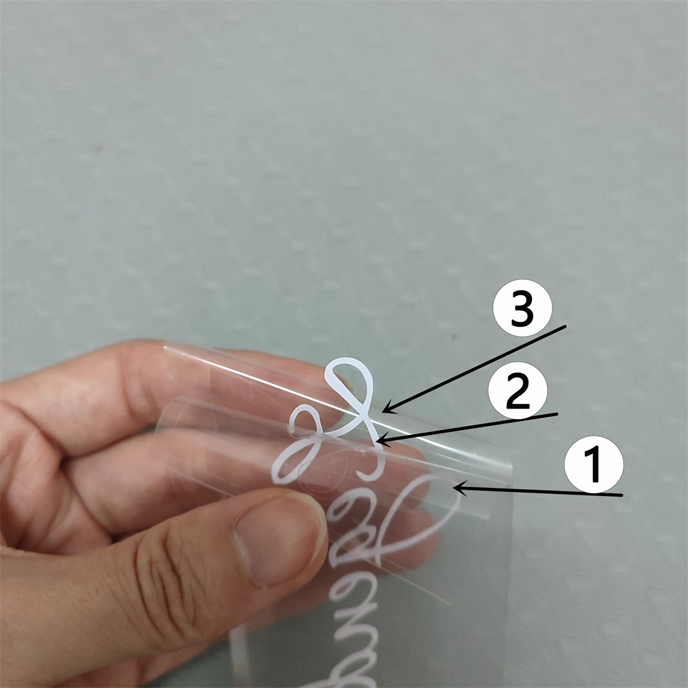 15.5 cm * 7.8 cm Knuckles Yara - Car Accessories Ebay incelemesi ve fiyatı