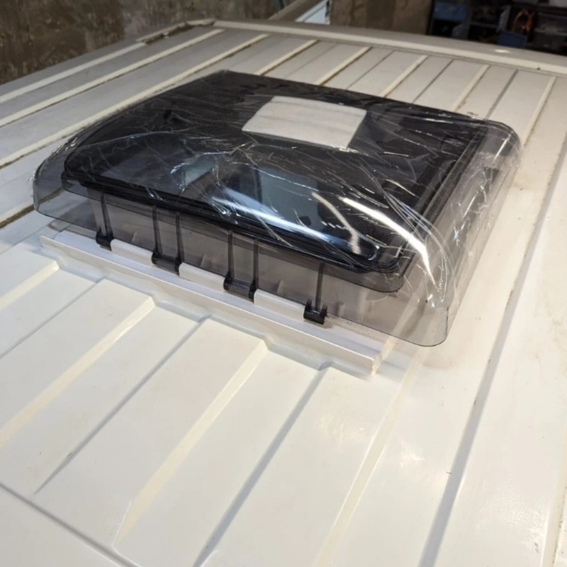 2/4/6/12 adet Sunroof dolgu ma - Car Accessories Brand incelemesi ve fiyatı