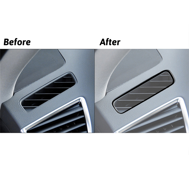 Sis Eliminator Delikleri Yepye - Car Accessories Brand incelemesi ve fiyatı