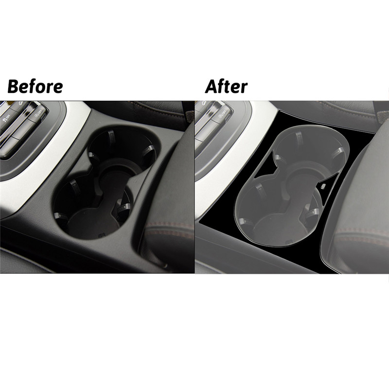 Merkezi Bardak Tutucu Paneli Y - Car Accessories Brand incelemesi ve fiyatı
