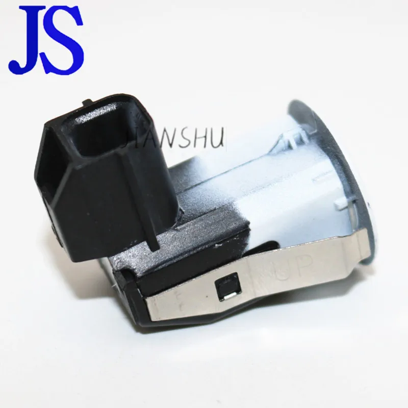 1 Adet Mitsu Bishi PDC Park Se - Car Accessories In India incelemesi ve fiyatı