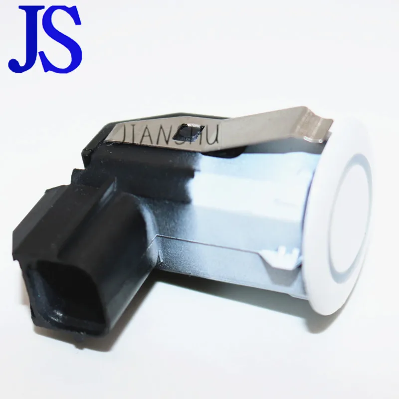1 Adet Mitsu Bishi PDC Park Se - Car Accessories In India incelemesi ve fiyatı