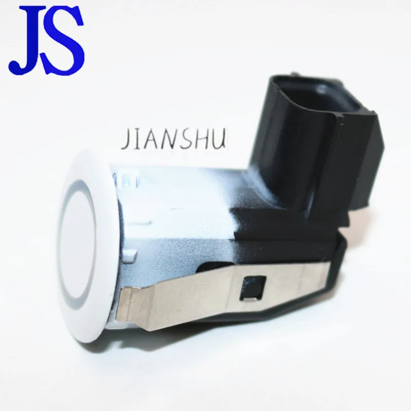 1 Adet Mitsu Bishi PDC Park Se - Car Accessories In India incelemesi ve fiyatı