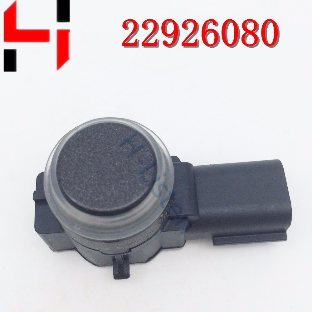 22926080 OEM 0263023336 park s - Car Accessories In India incelemesi ve fiyatı