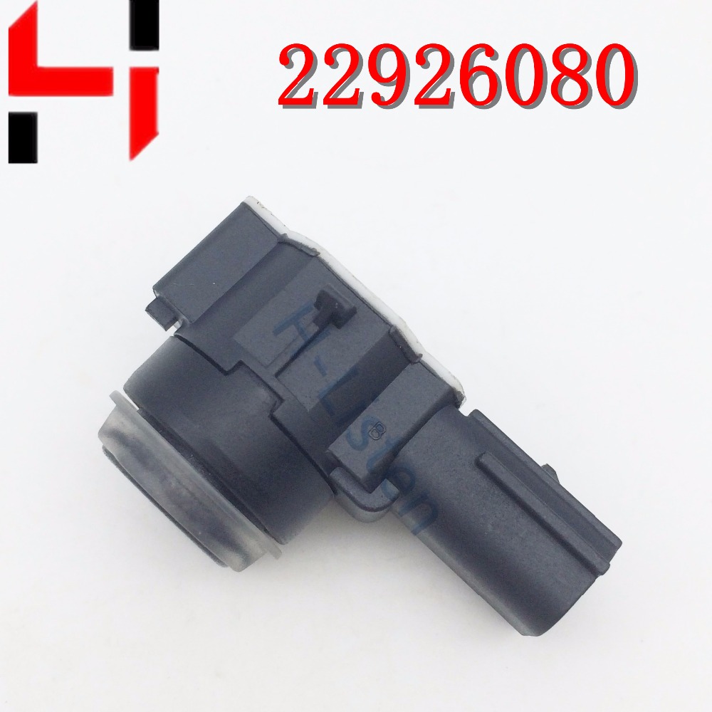 22926080 OEM 0263023336 park s - Car Accessories In India incelemesi ve fiyatı