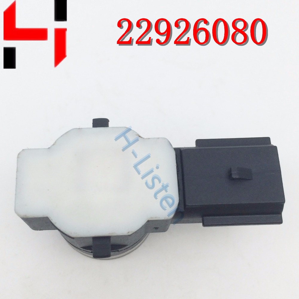 22926080 OEM 0263023336 park s - Car Accessories In India incelemesi ve fiyatı