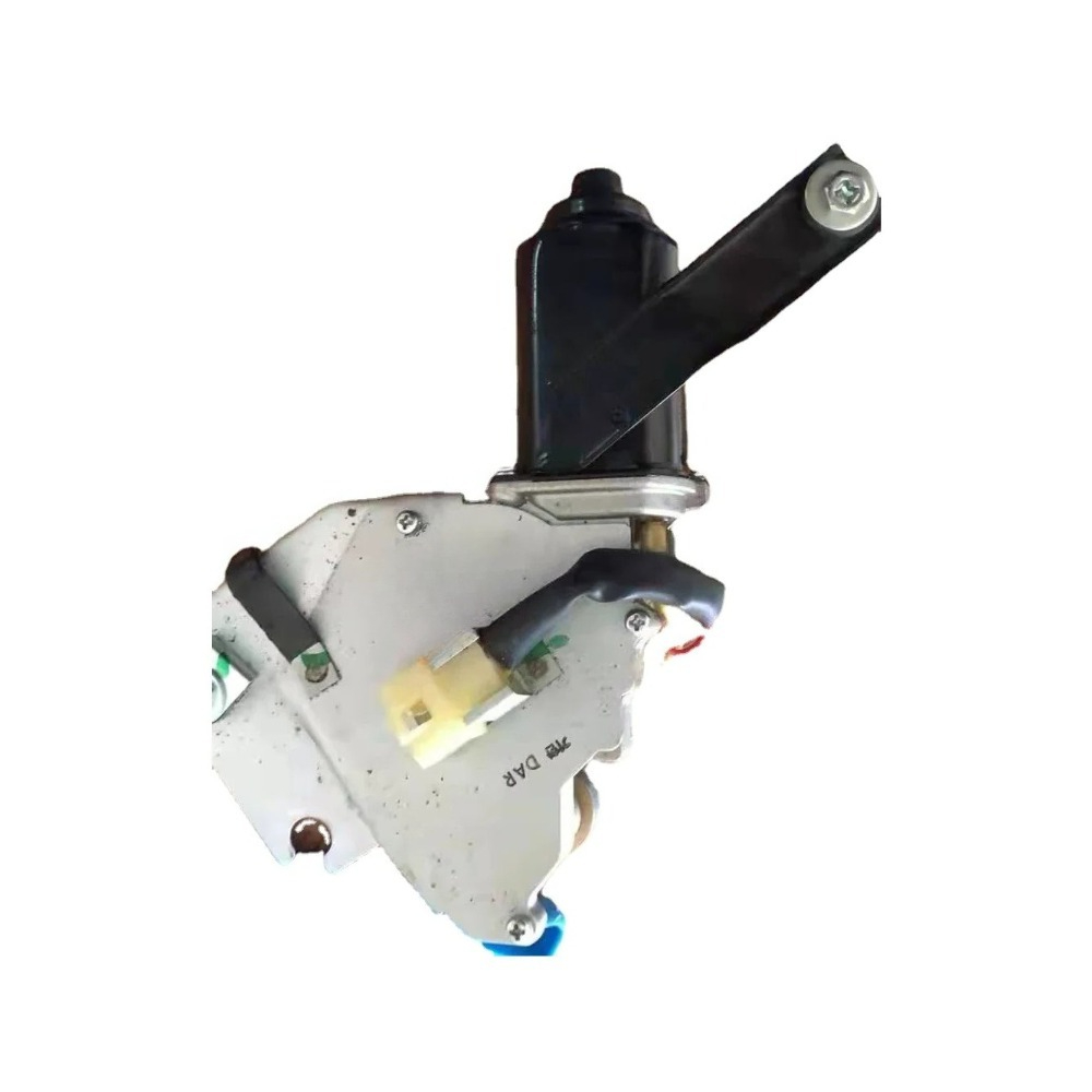 Aksesuarlar HK785100 Yepyeni O - Car Accessories Brand incelemesi ve fiyatı