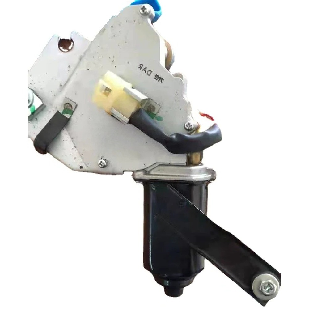 Aksesuarlar HK785100 Yepyeni O - Car Accessories Brand incelemesi ve fiyatı