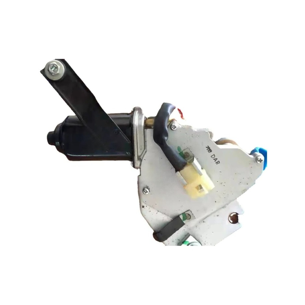 Aksesuarlar HK785100 Yepyeni O - Car Accessories Brand incelemesi ve fiyatı