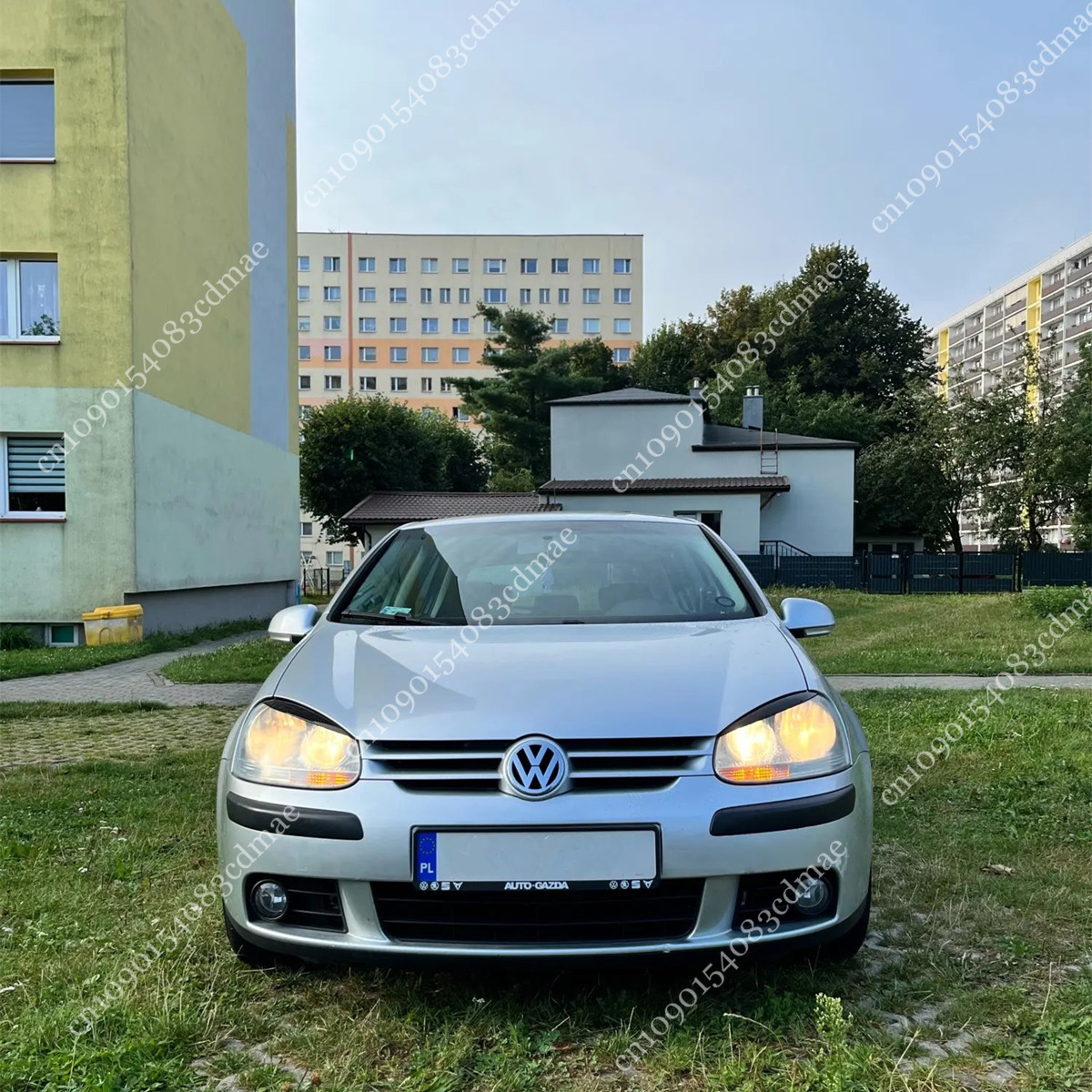 2 adet Kaş Göz Kapakları Kapak - Car Accessories Evil Eye incelemesi ve fiyatı