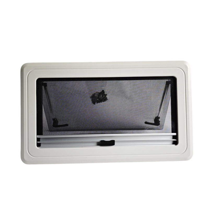 Maygood Fabrika Karavan Yan Pe - Car Accessories Inside incelemesi ve fiyatı