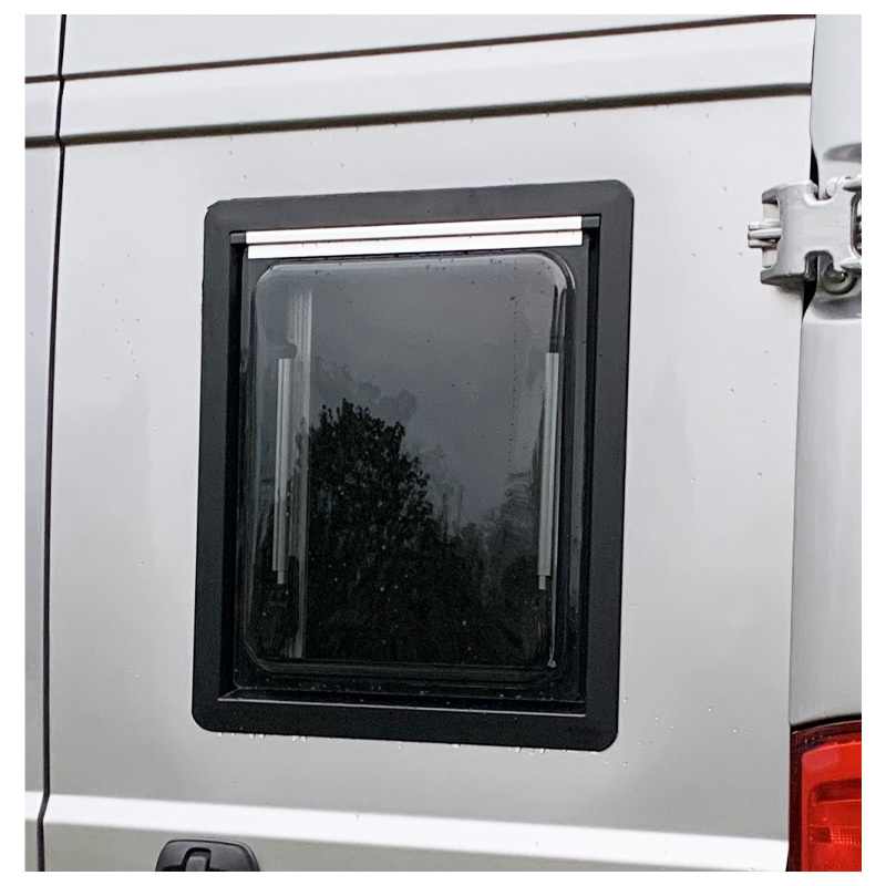 Maygood Fabrika Karavan Yan Pe - Car Accessories Inside incelemesi ve fiyatı