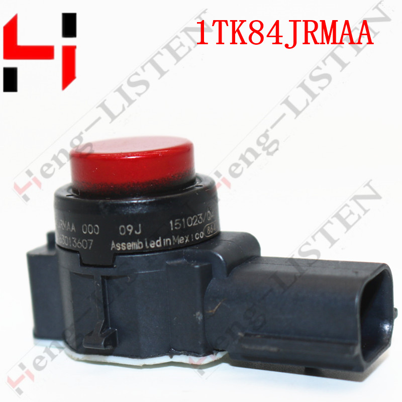 (10 adet) 1TK84JRMAA OEM 02630 - Car Accessories In India incelemesi ve fiyatı