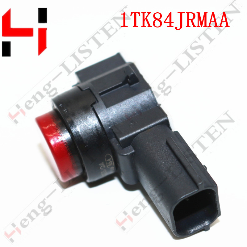 (10 adet) 1TK84JRMAA OEM 02630 - Car Accessories In India incelemesi ve fiyatı