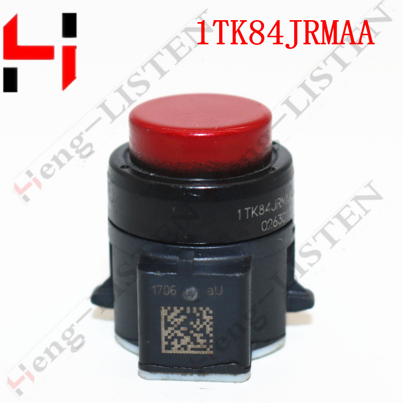 (10 adet) 1TK84JRMAA OEM 02630 - Car Accessories In India incelemesi ve fiyatı