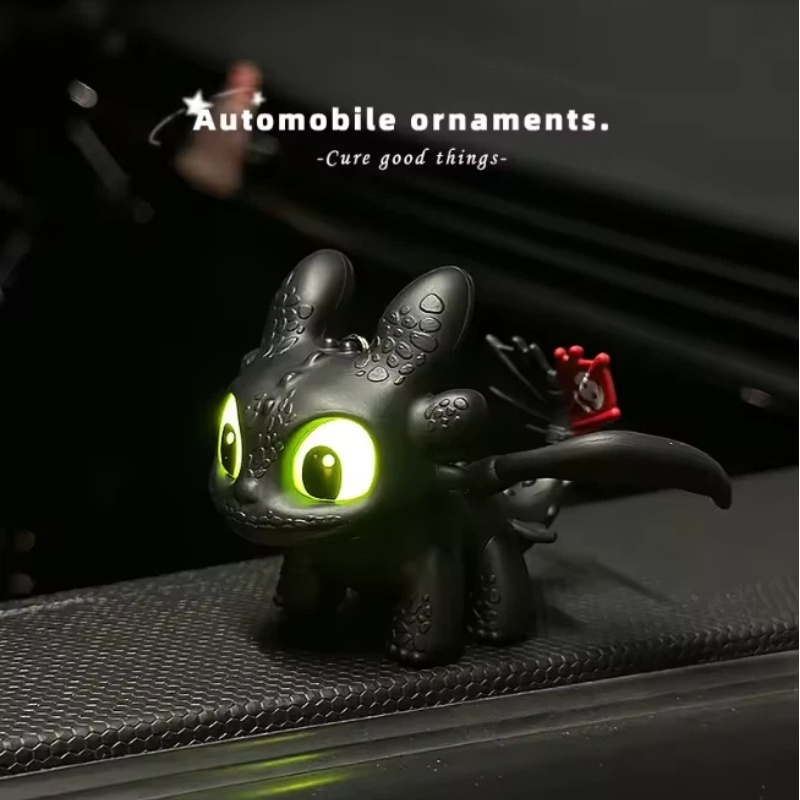 Hakiki Sevimli Parlayan Dişsiz - Car Accessories Inside incelemesi ve fiyatı