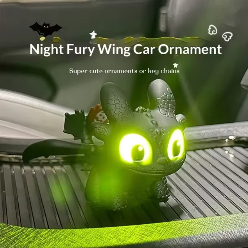 Hakiki Sevimli Parlayan Dişsiz - Car Accessories Inside incelemesi ve fiyatı