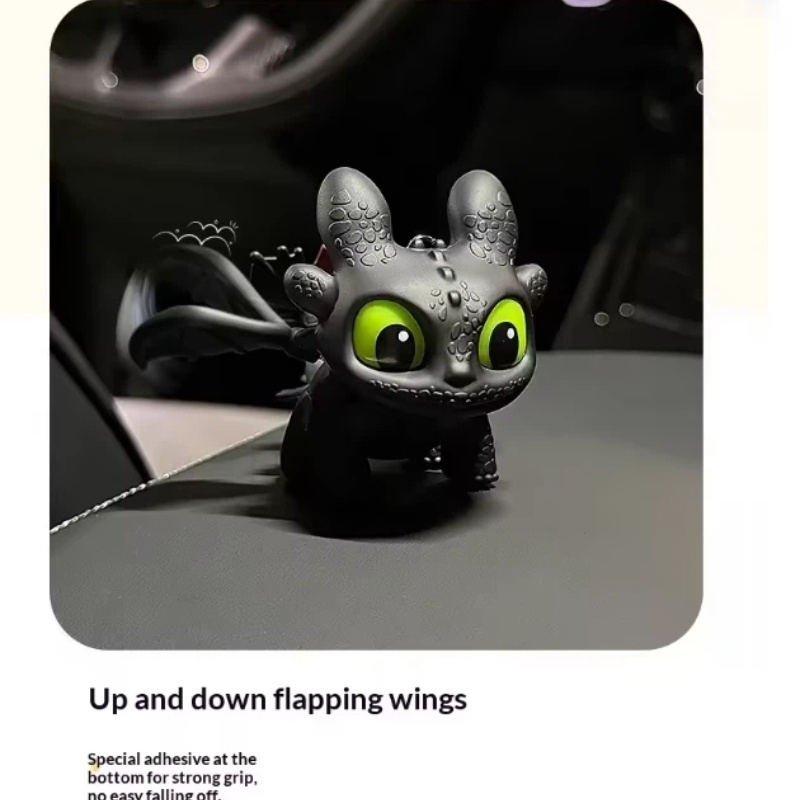 Hakiki Sevimli Parlayan Dişsiz - Car Accessories Inside incelemesi ve fiyatı