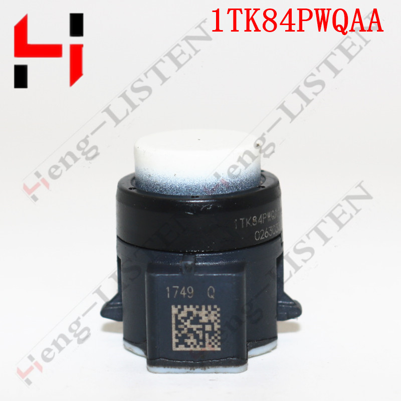 1TK84PWQAA OEM 0263033563 PDC  - Car Accessories In India incelemesi ve fiyatı