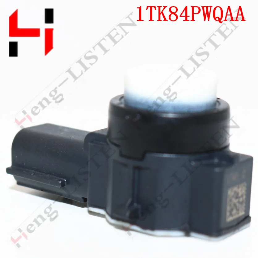 1TK84PWQAA OEM 0263033563 PDC  - Car Accessories In India incelemesi ve fiyatı