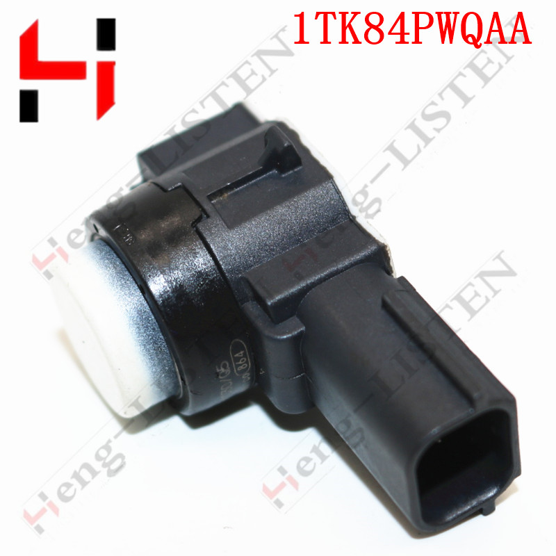 1TK84PWQAA OEM 0263033563 PDC  - Car Accessories In India incelemesi ve fiyatı