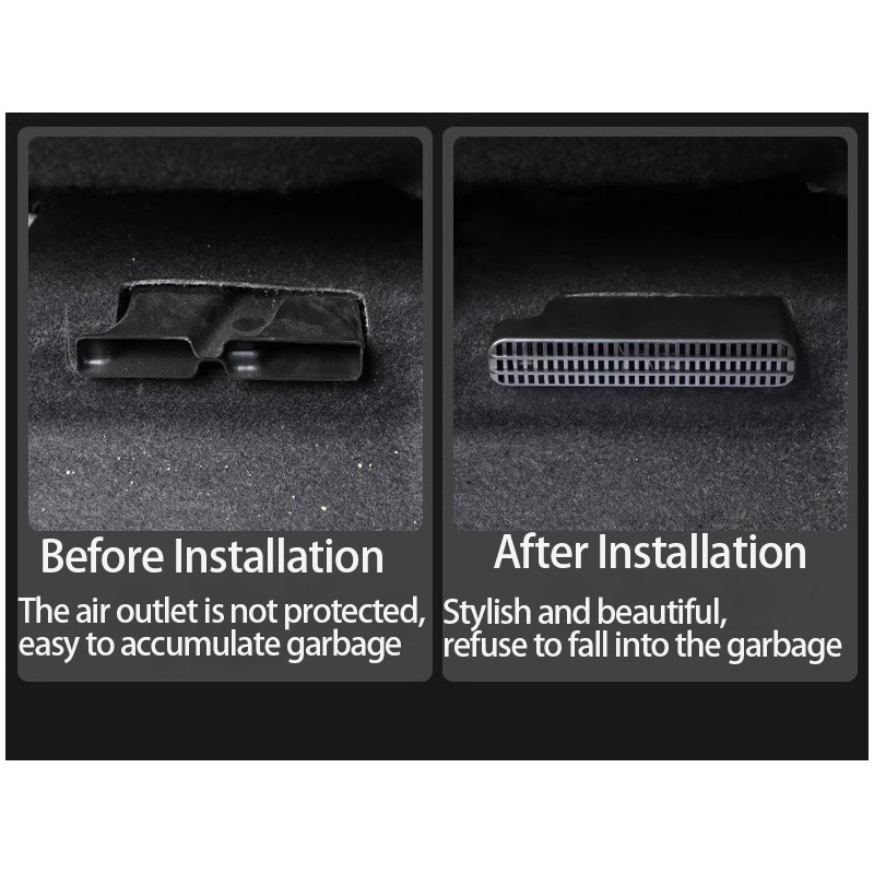 Toyota Land Cruiser 200 Lexus  - Car Accessories Under 200 incelemesi ve fiyatı