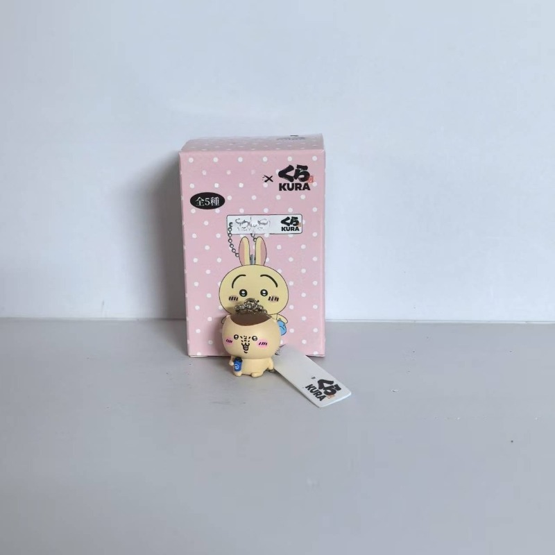 Trendy Hachiware Usagi Karikat - Car Accessories Inside incelemesi ve fiyatı