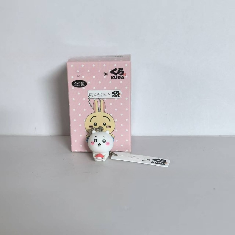 Trendy Hachiware Usagi Karikat - Car Accessories Inside incelemesi ve fiyatı