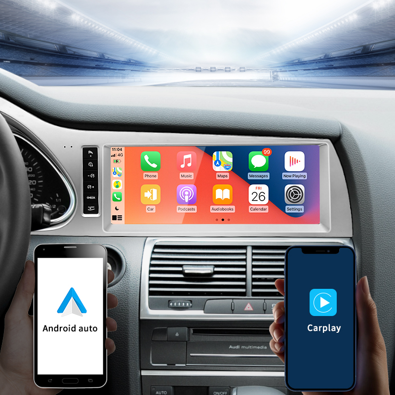 STWEI Yeni Araç Multimedya Kab - Car Accessories In India incelemesi ve fiyatı