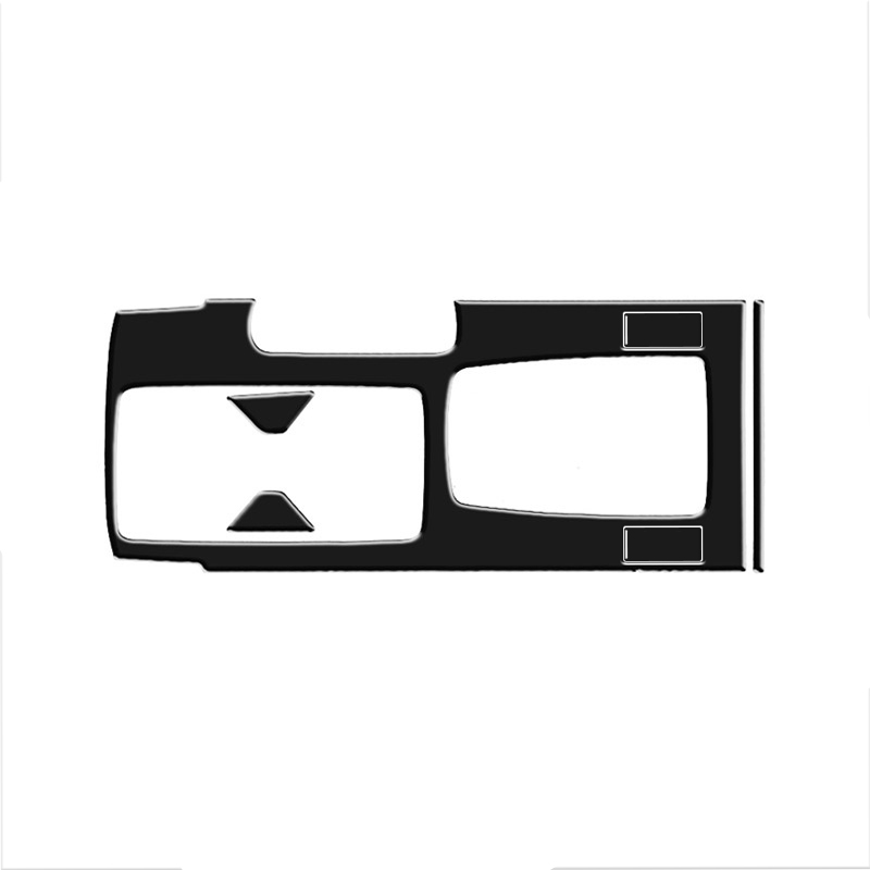 Honda Accord 2013 2014 2015 20 - Car Accessories Brand incelemesi ve fiyatı