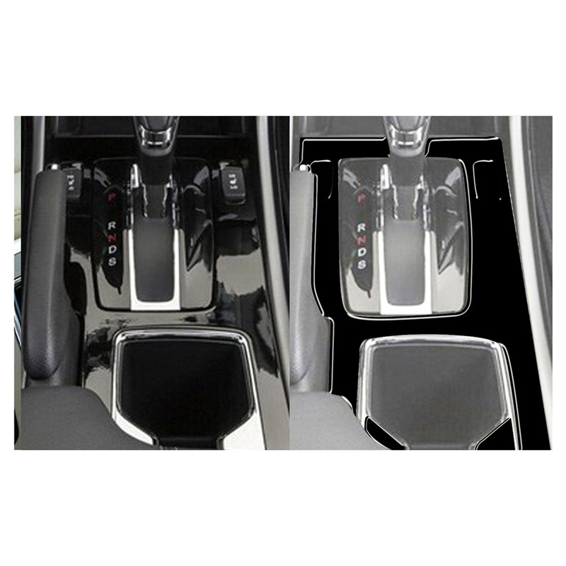 Honda Accord 2013 2014 2015 20 - Car Accessories Brand incelemesi ve fiyatı