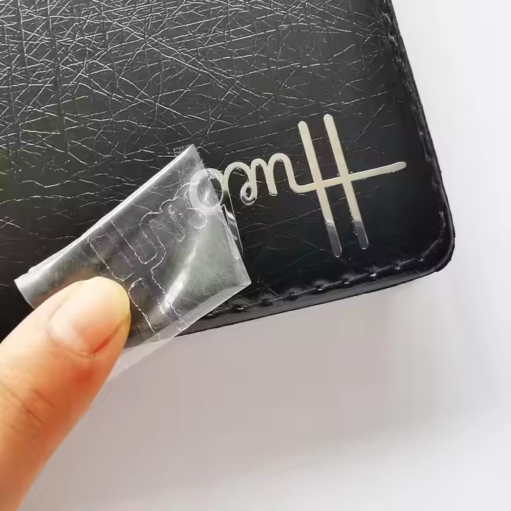 Özel 3D gümüş metal logo altın - Car Accessories Ebay incelemesi ve fiyatı