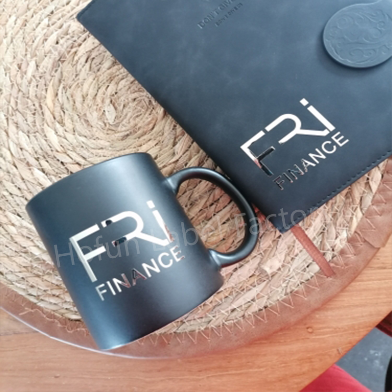 Özel 3D gümüş metal logo altın - Car Accessories Ebay incelemesi ve fiyatı