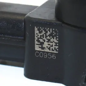 1 Adet Yeni PDC Otopark Sensör - Car Accessories In India incelemesi ve fiyatı