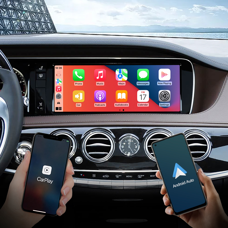 STWEI 8 Çekirdekli Android14 K - Car Accessories In India incelemesi ve fiyatı
