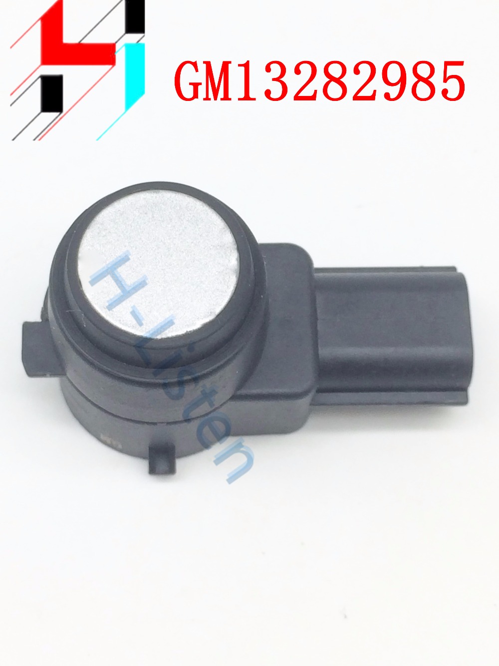 13282985 OEM 0263003831 araba  - Car Accessories In India incelemesi ve fiyatı