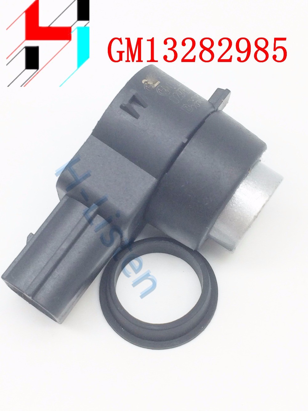 13282985 OEM 0263003831 araba  - Car Accessories In India incelemesi ve fiyatı