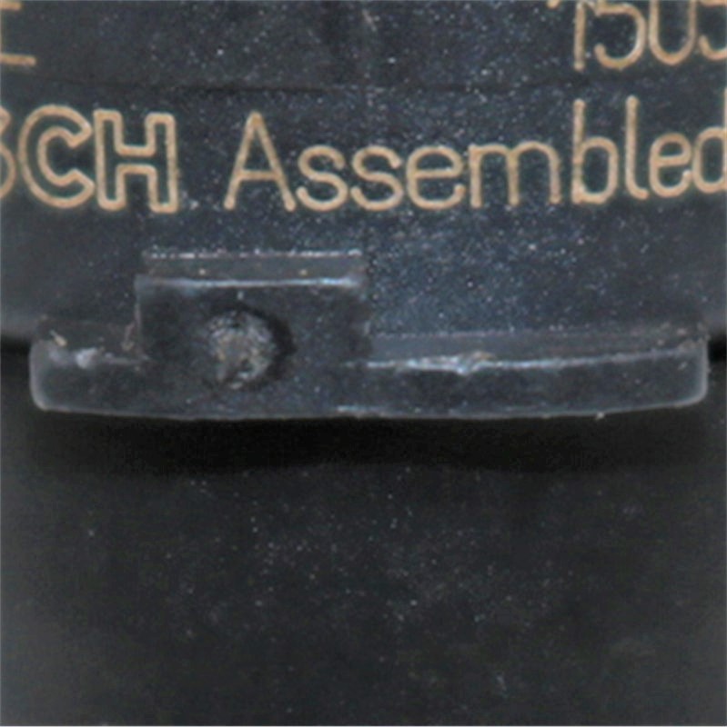 13282985 OEM 0263003831 araba  - Car Accessories In India incelemesi ve fiyatı