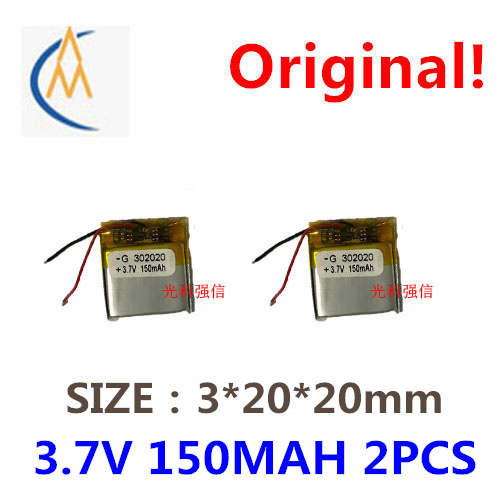 daha fazla satın al ucuz olaca - Car Accessories Brand incelemesi ve fiyatı