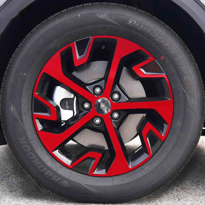 Kia Sportage NQ5 2022 2023 202 - Car Accessories Ebay incelemesi ve fiyatı
