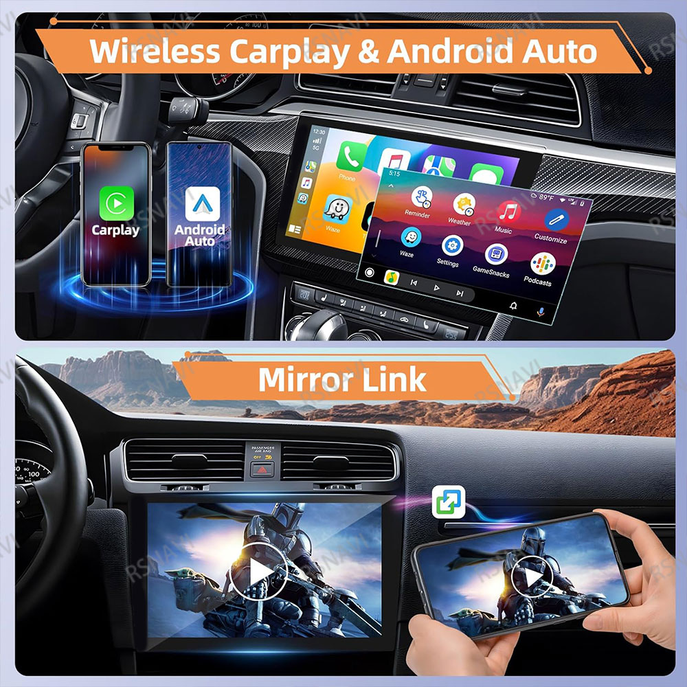 Maxus LDV T70 T60 MG Extender  - Car Accessories In India incelemesi ve fiyatı