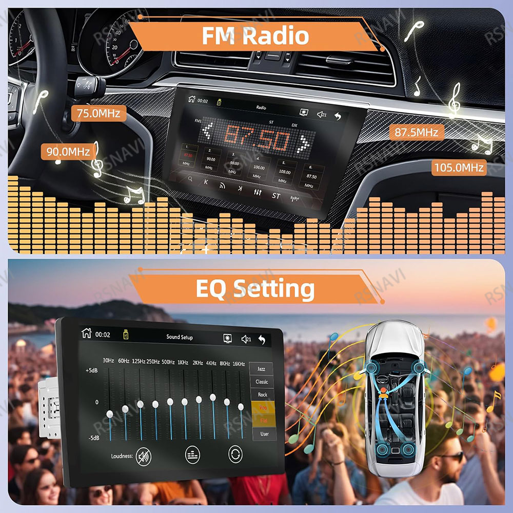 Maxus LDV T70 T60 MG Extender  - Car Accessories In India incelemesi ve fiyatı
